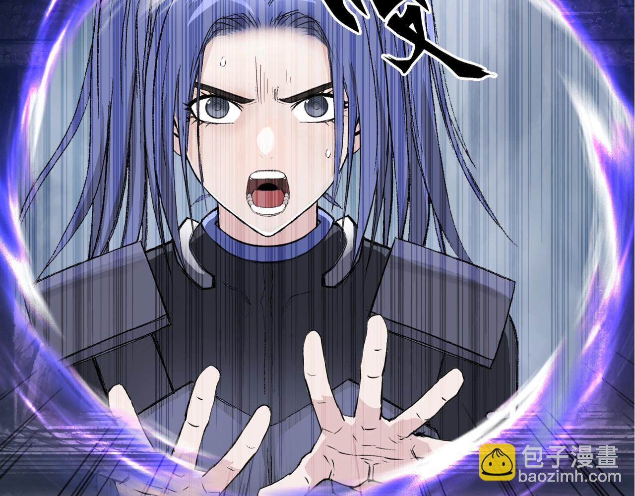 第306话 绝处逢生？？168