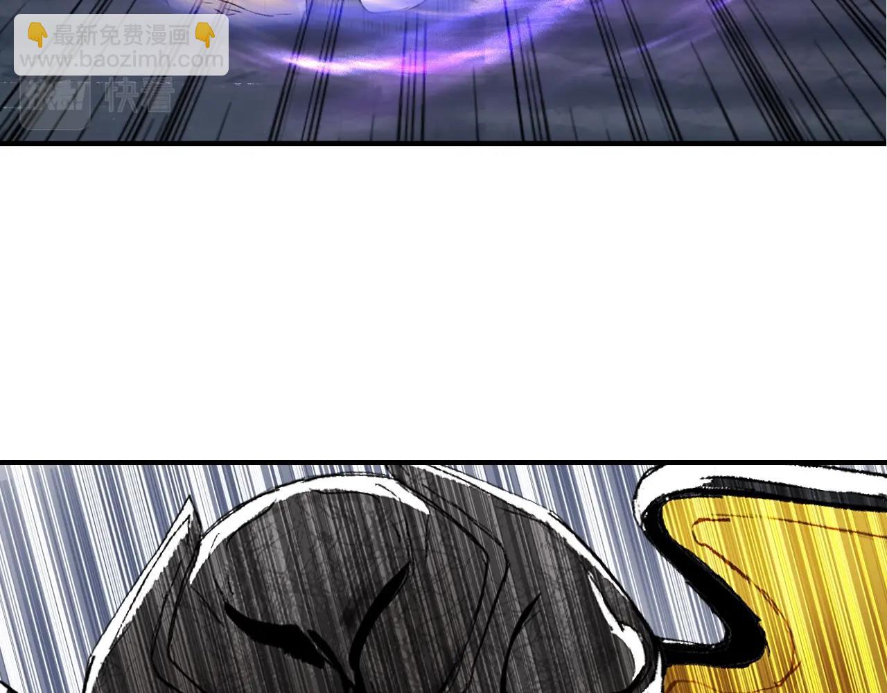 第306话 绝处逢生？？169