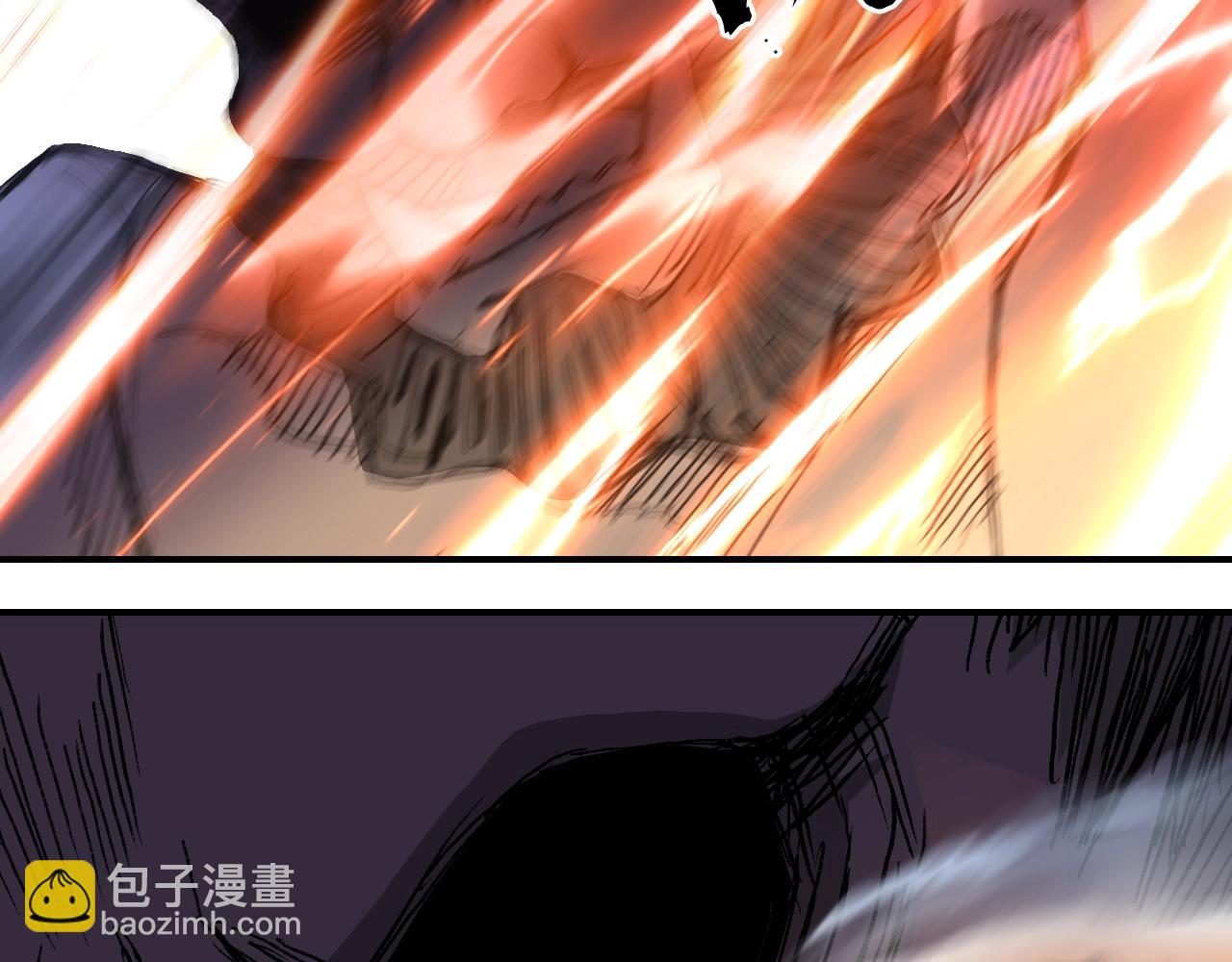 第306话 绝处逢生？？17