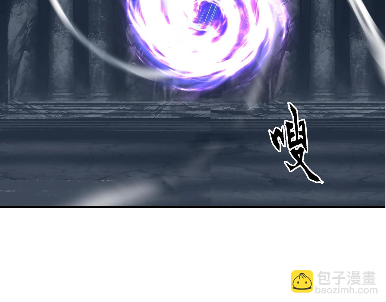 第306话 绝处逢生？？174