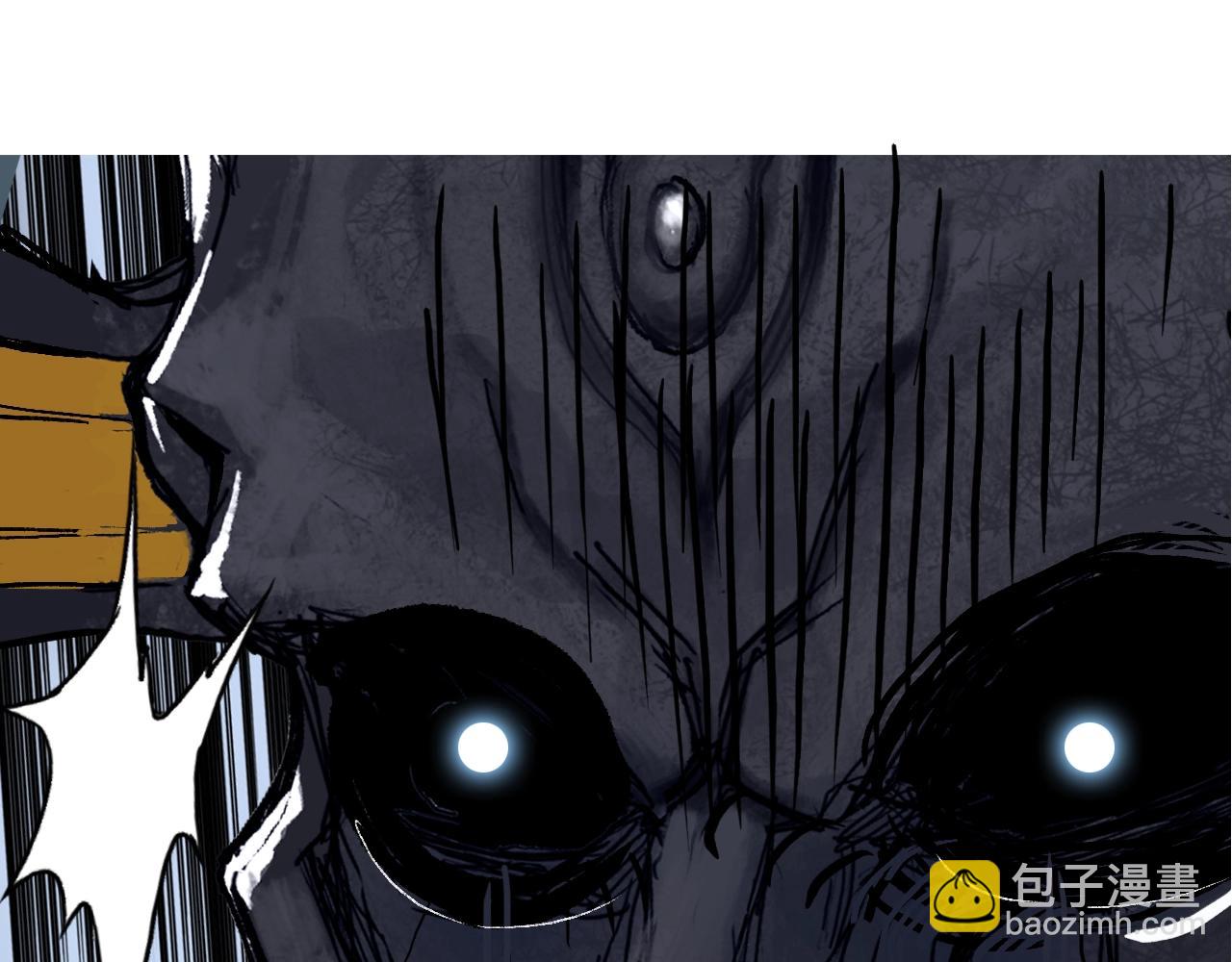 第306话 绝处逢生？？175