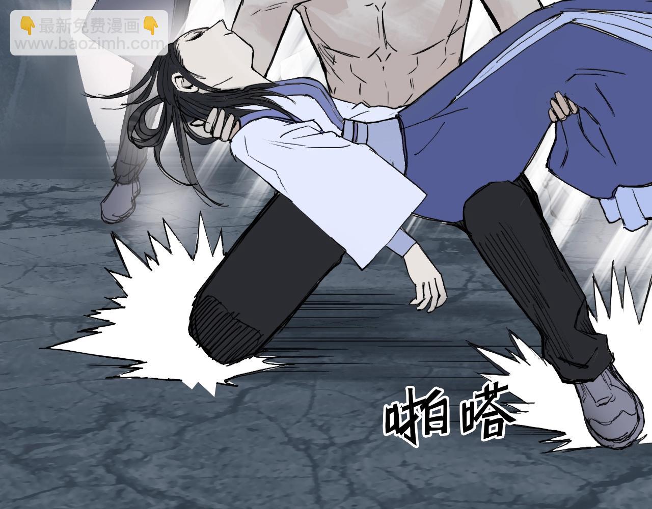 第306话 绝处逢生？？178