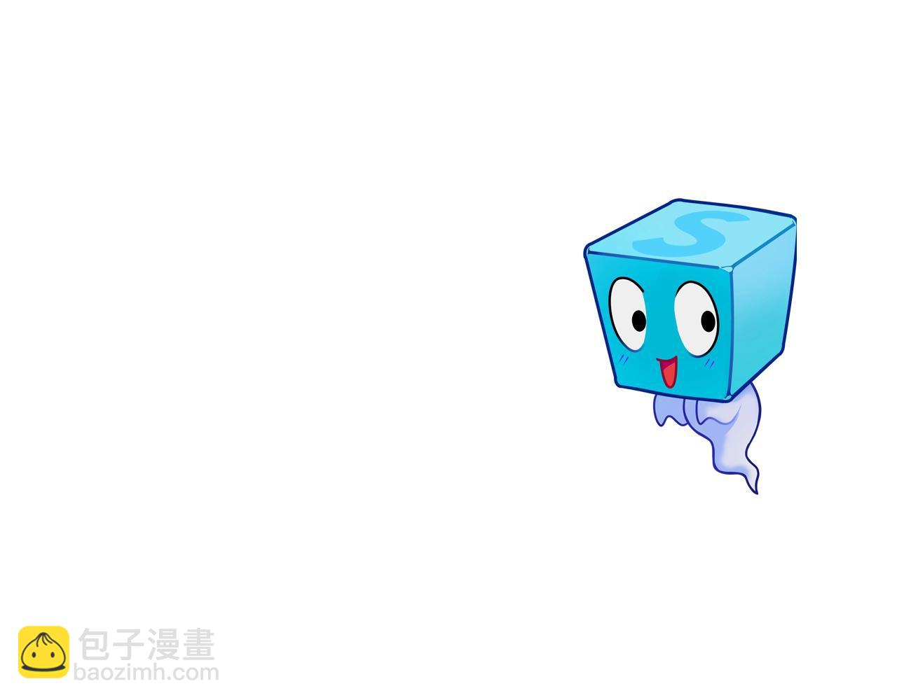 第306话 绝处逢生？？180