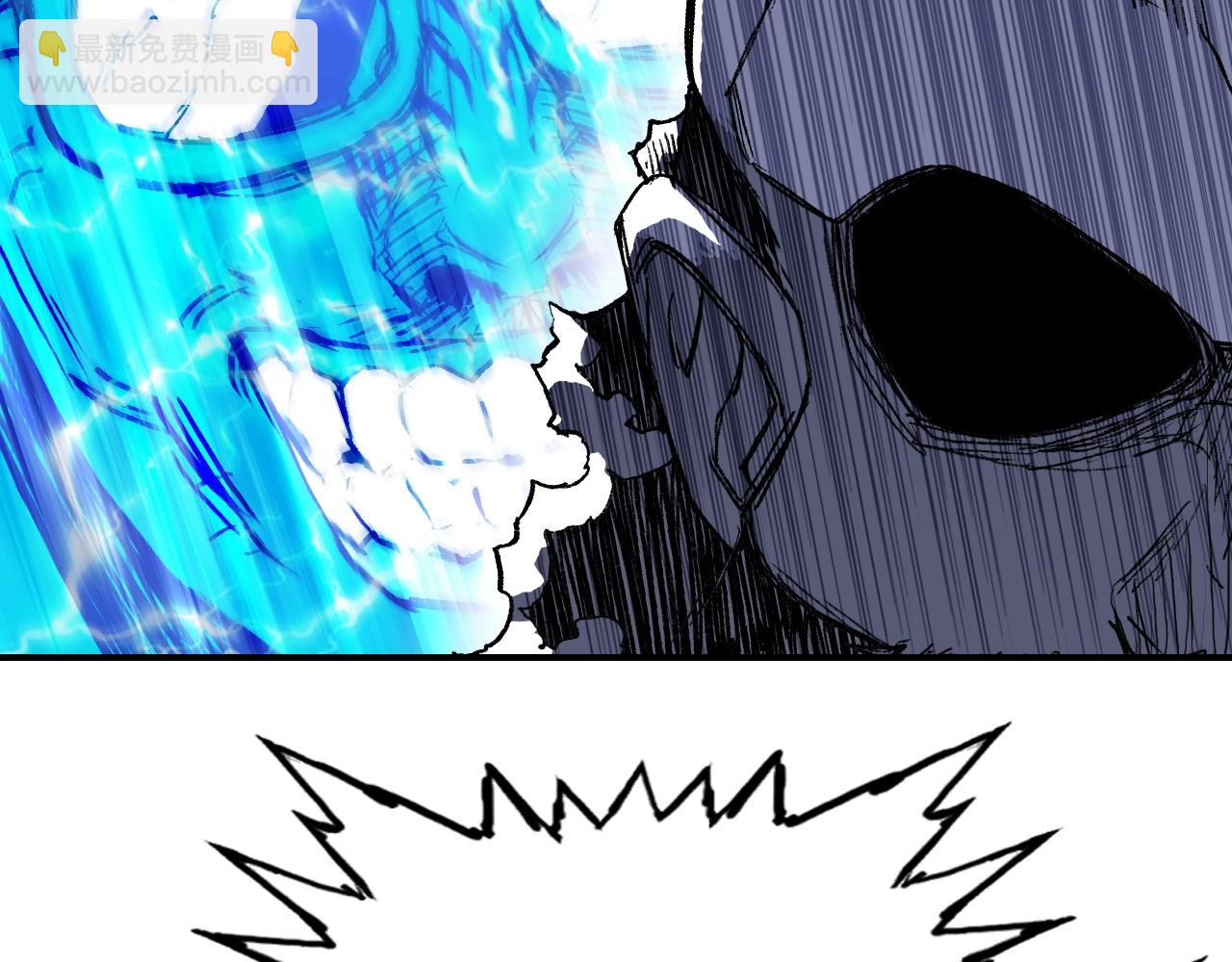 第306话 绝处逢生？？183