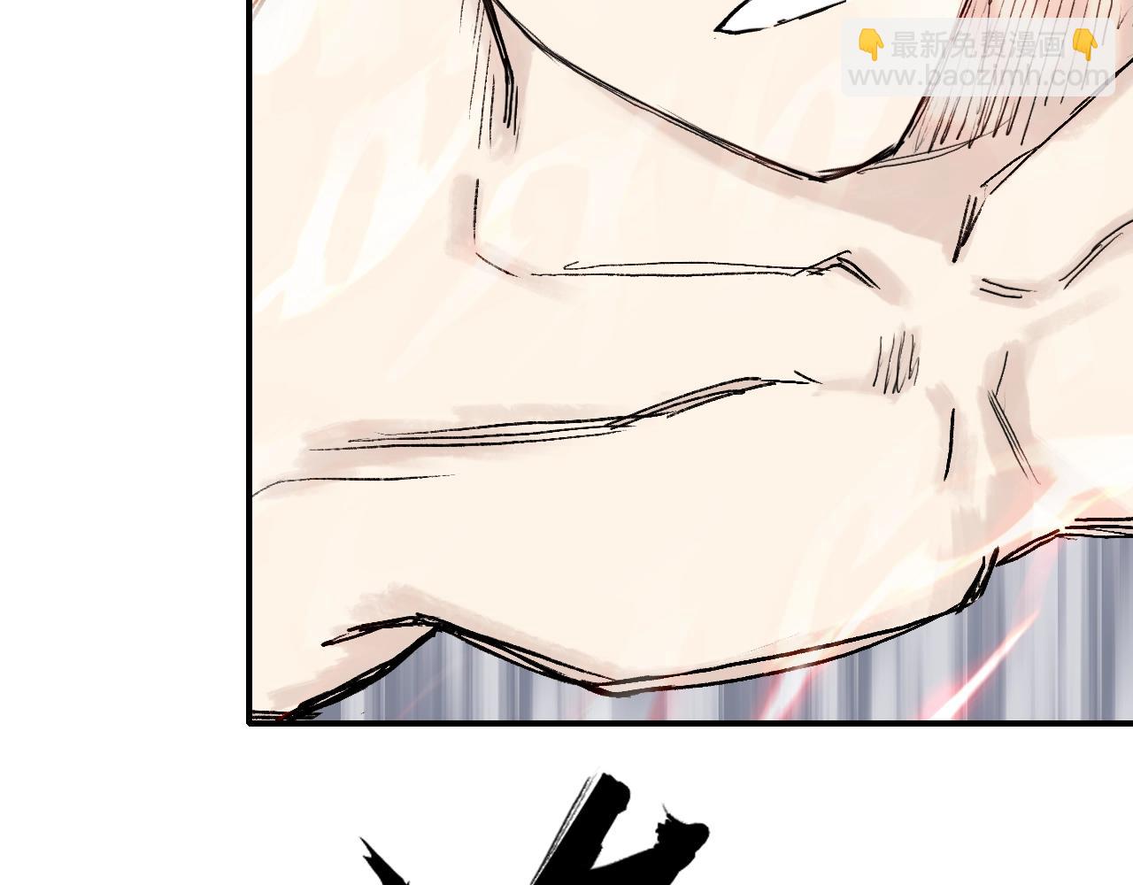第306话 绝处逢生？？20