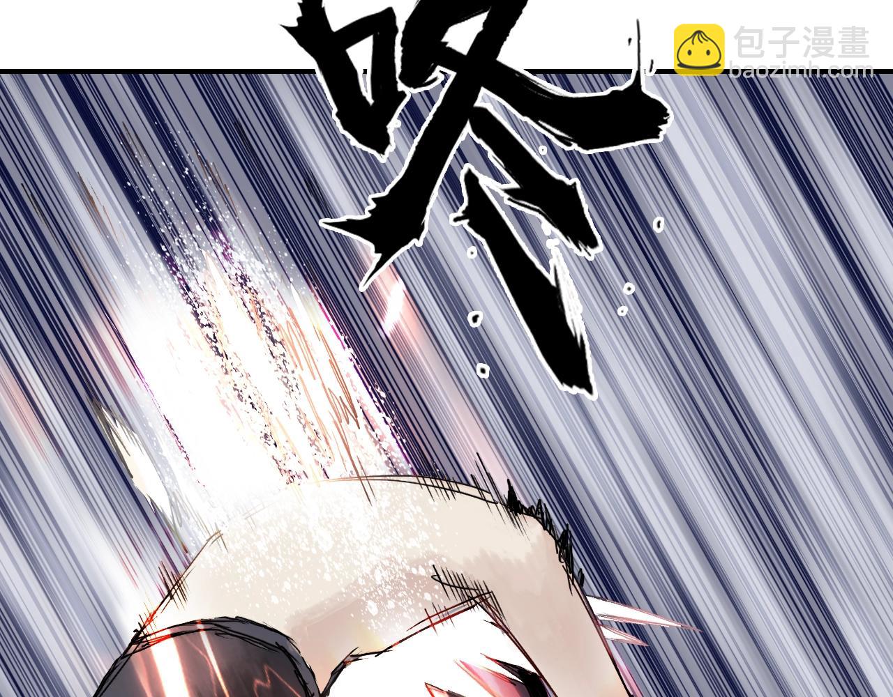 第306话 绝处逢生？？21