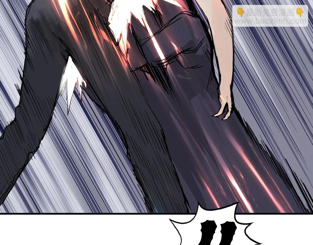 第306话 绝处逢生？？22