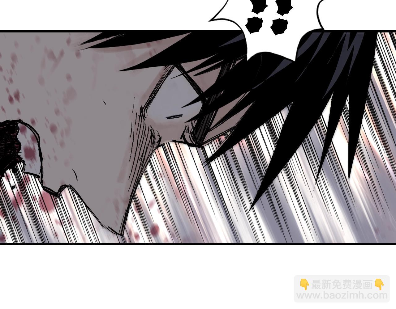 第306话 绝处逢生？？23