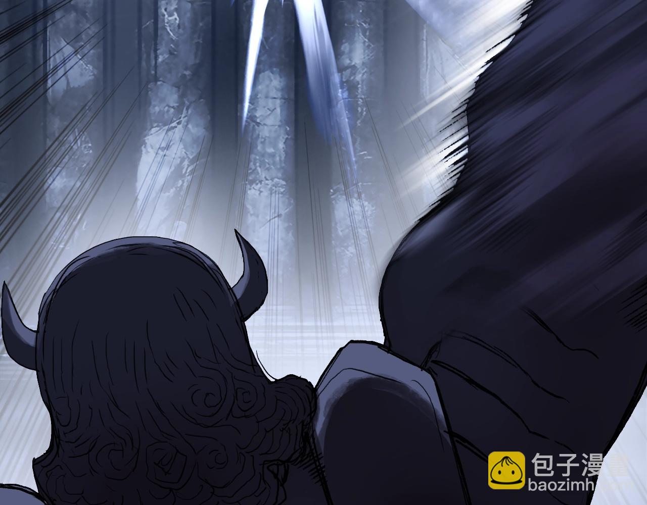 第306话 绝处逢生？？25