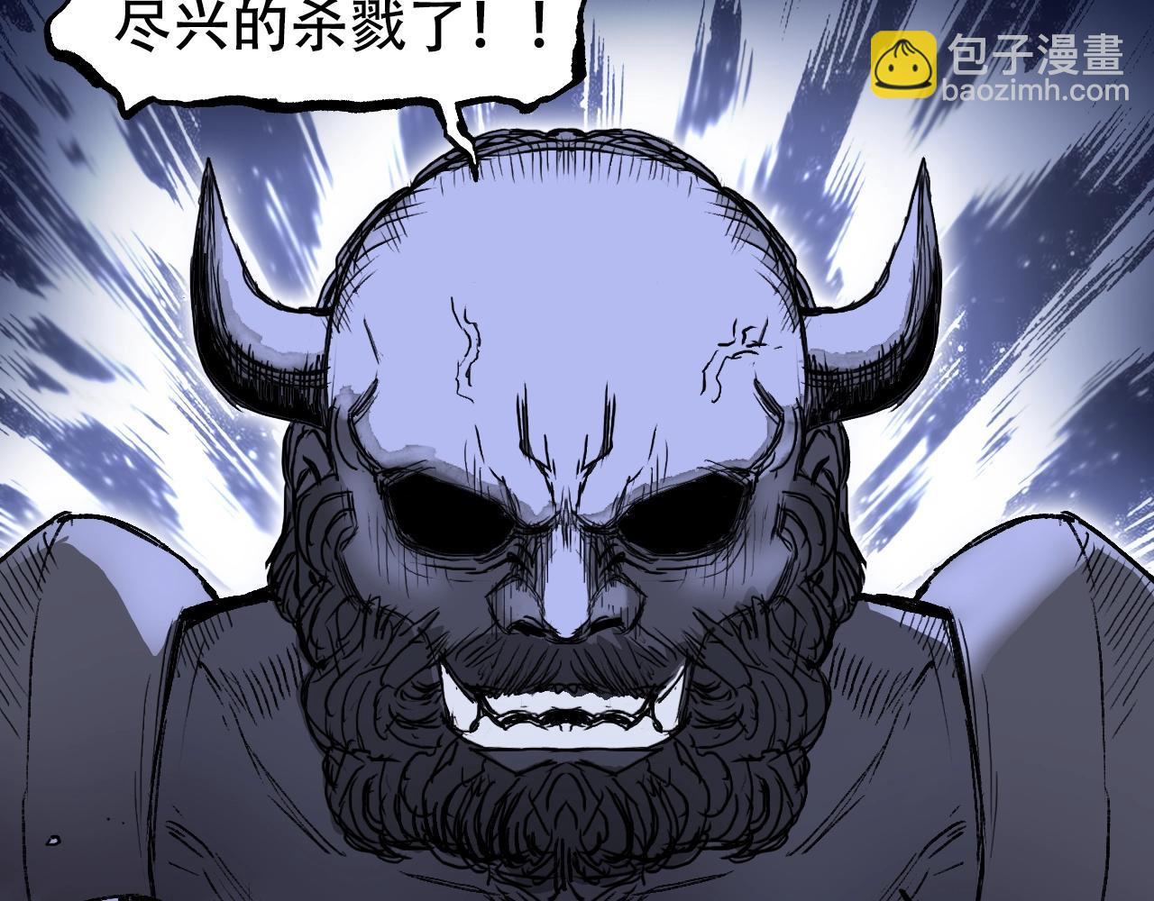 第306话 绝处逢生？？27