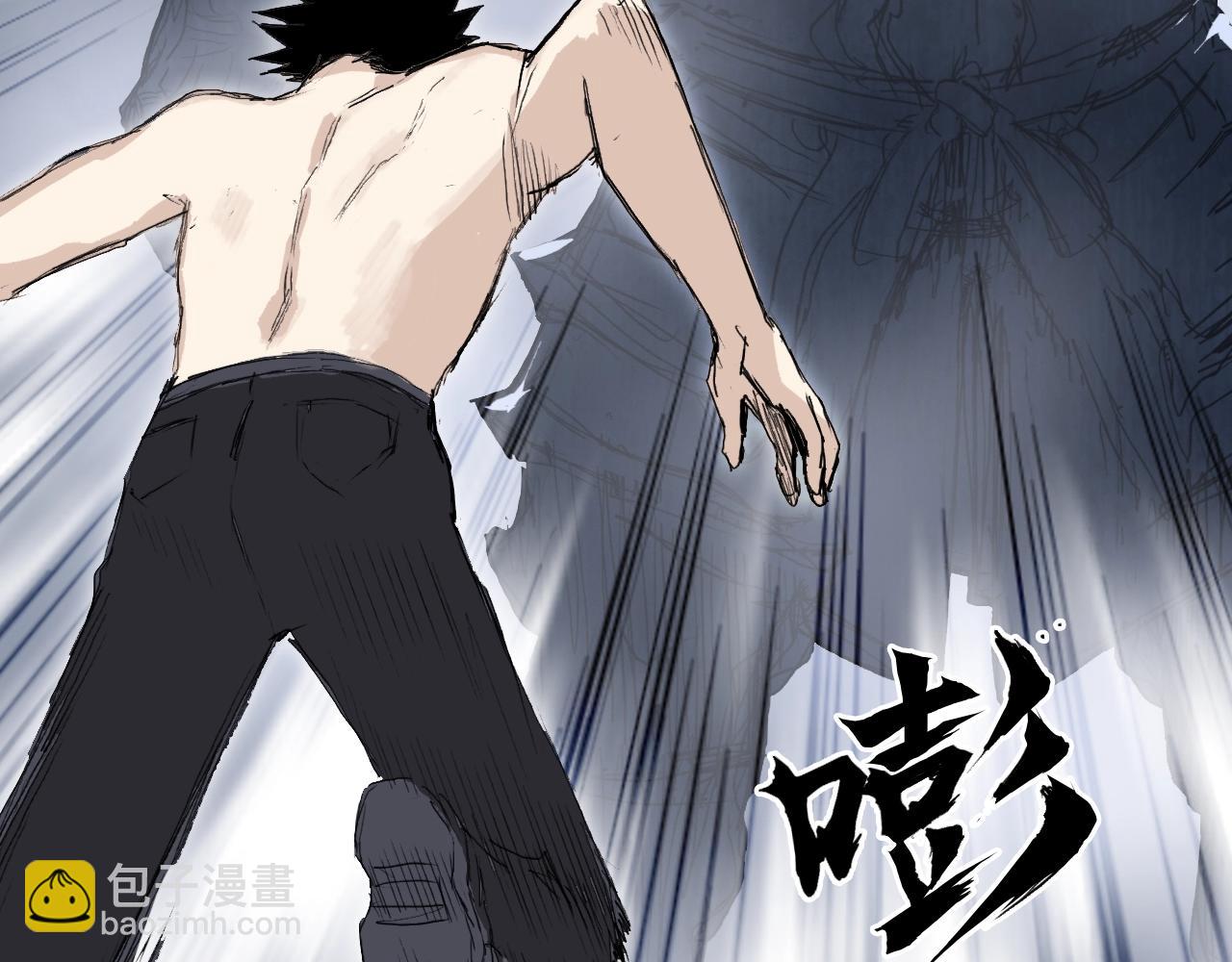 第306话 绝处逢生？？36