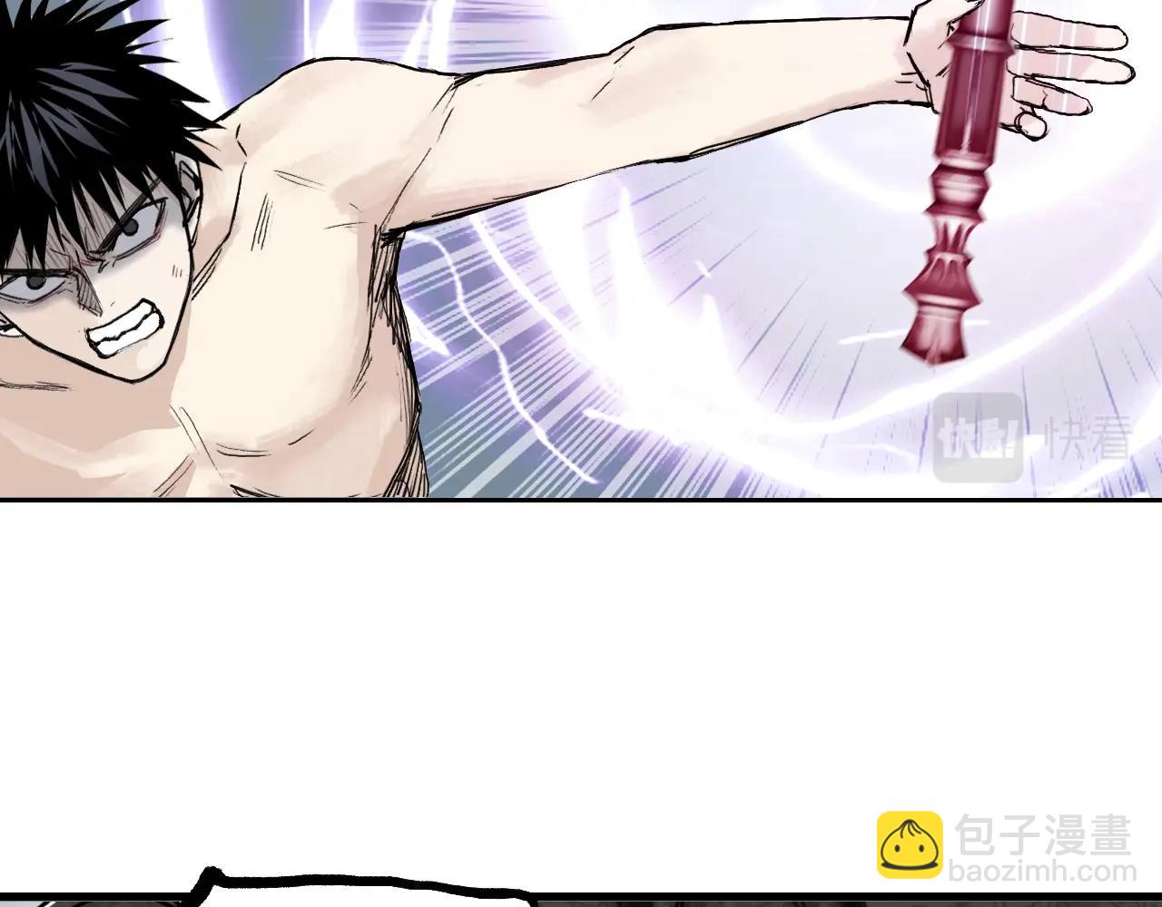 第306话 绝处逢生？？38