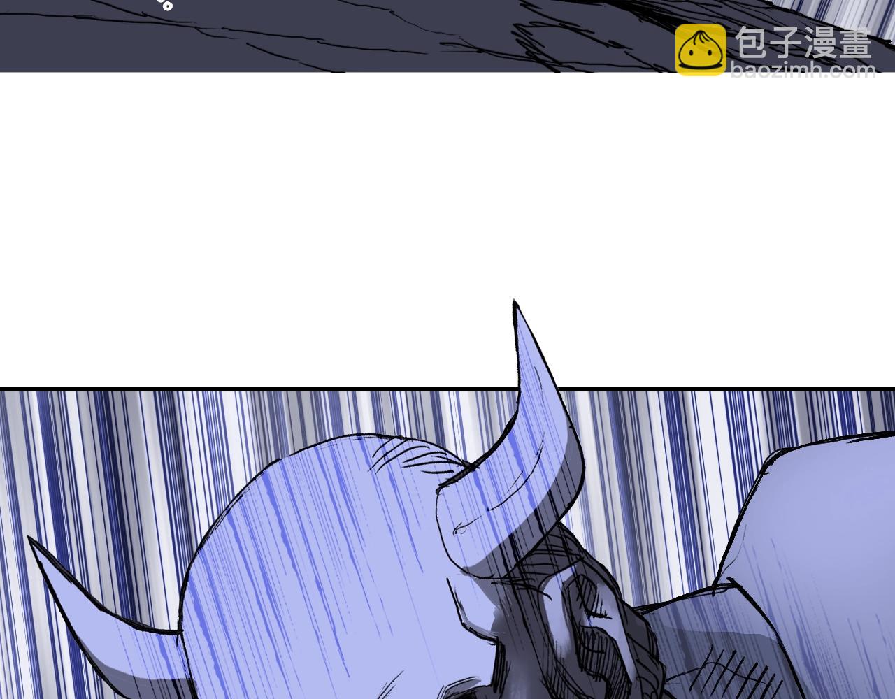 第306话 绝处逢生？？51