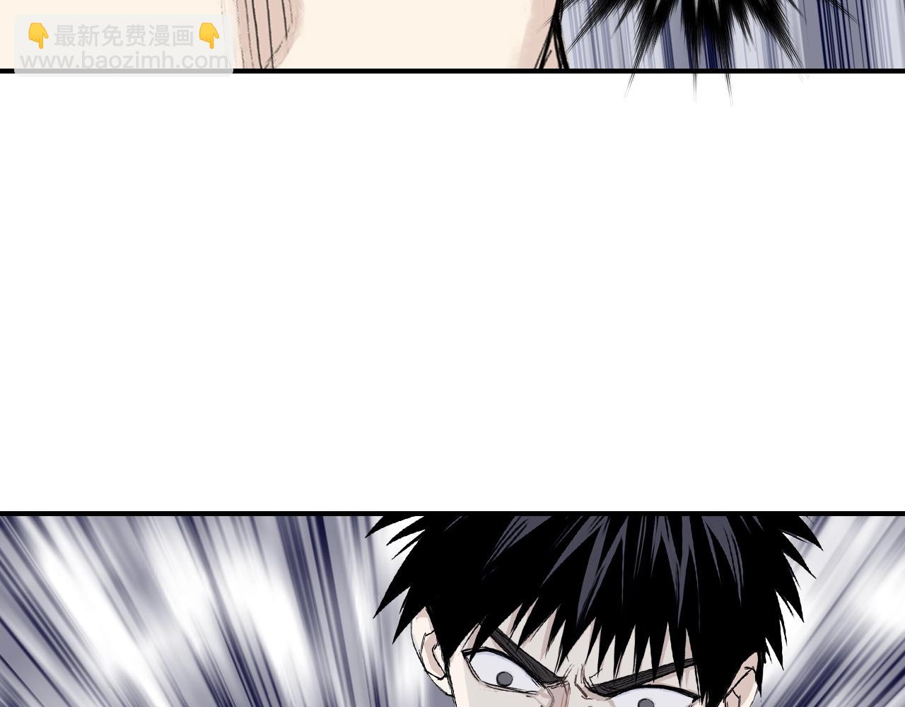 第306话 绝处逢生？？59