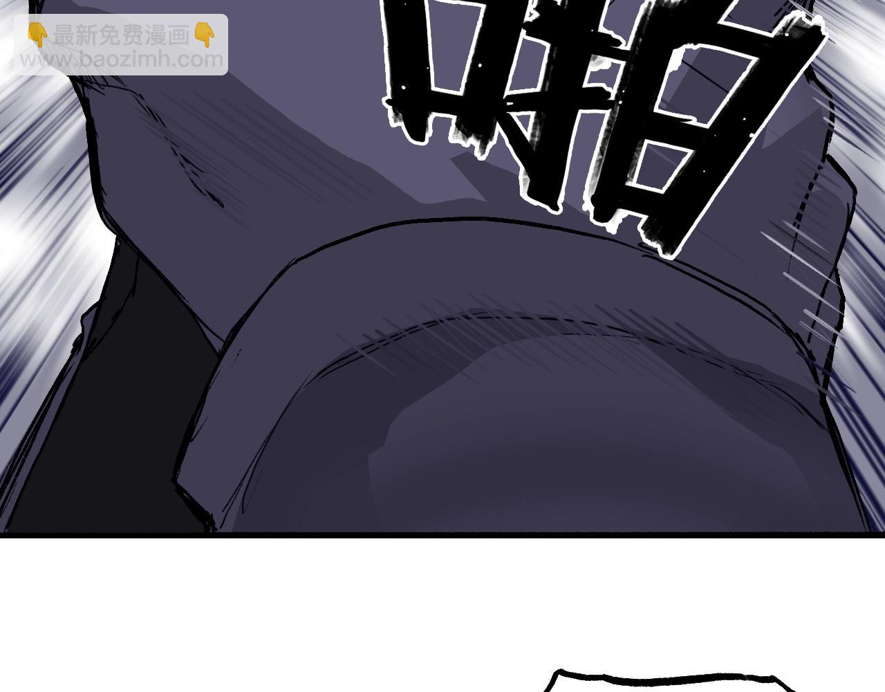 第306话 绝处逢生？？61