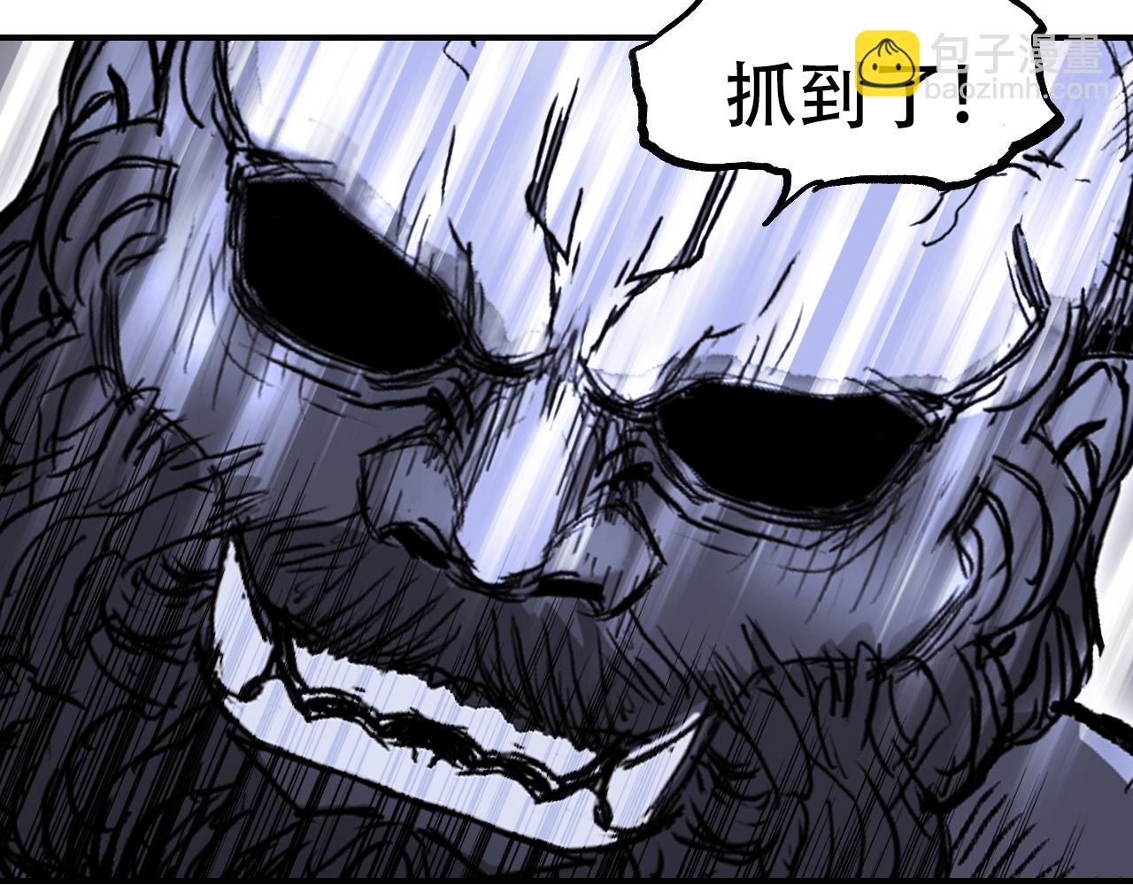 第306话 绝处逢生？？62