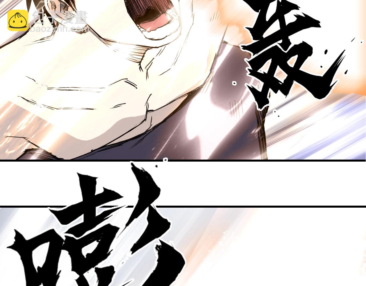 第306话 绝处逢生？？64