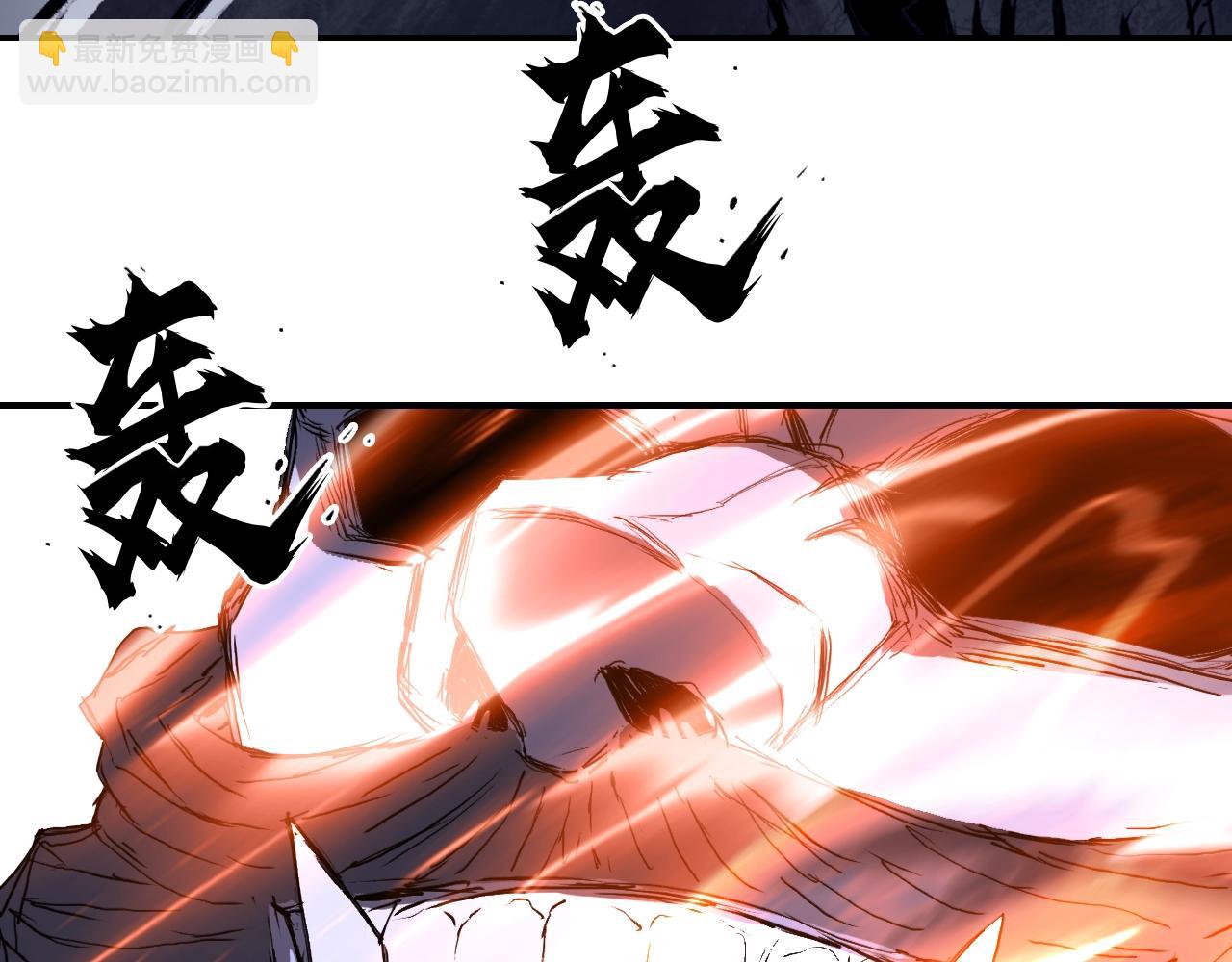 第306话 绝处逢生？？68
