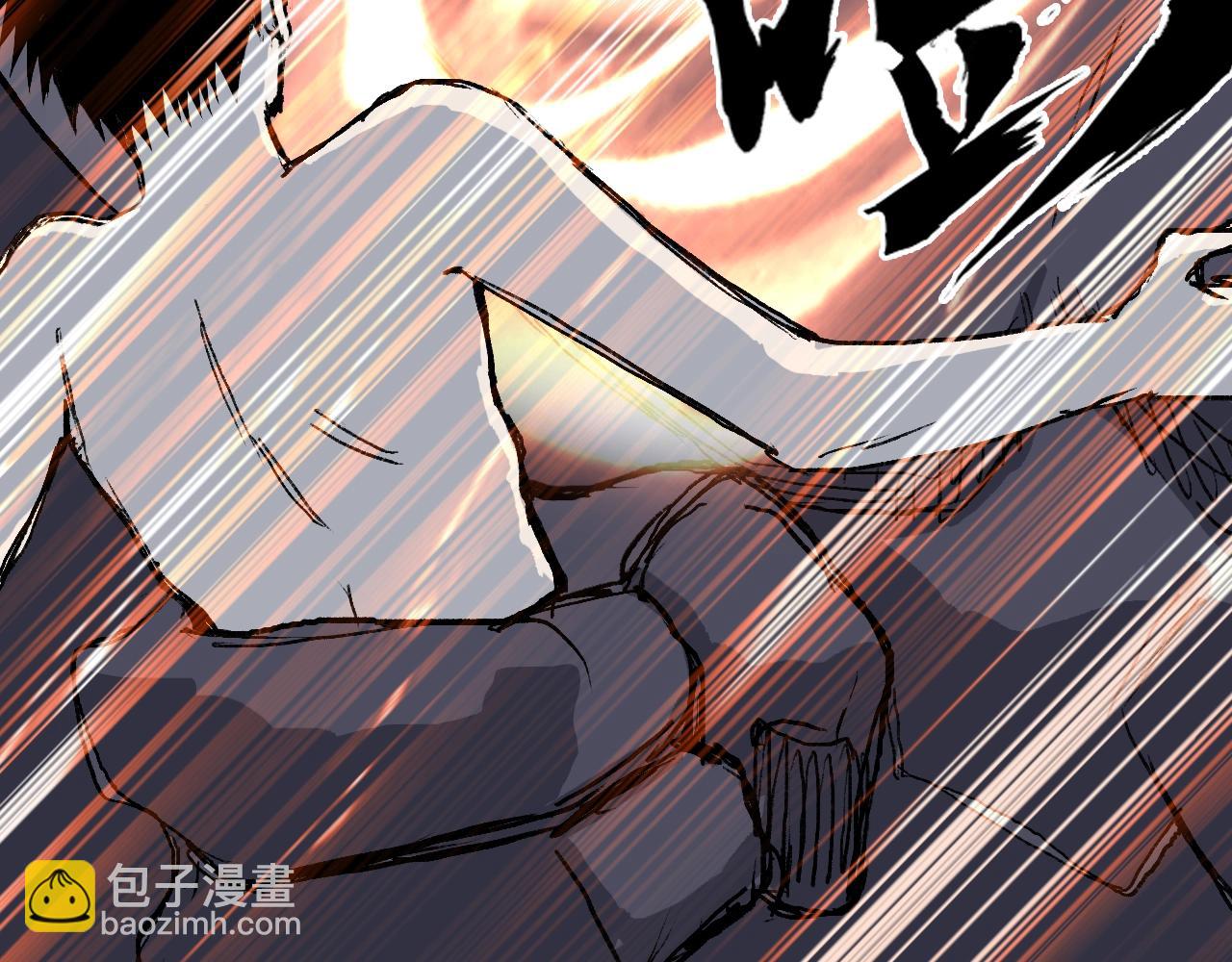 第306话 绝处逢生？？73