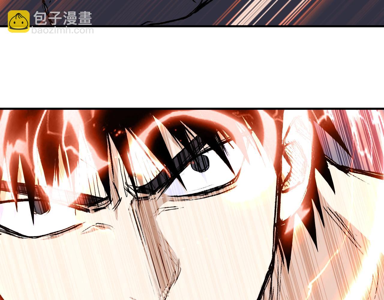 第306话 绝处逢生？？74