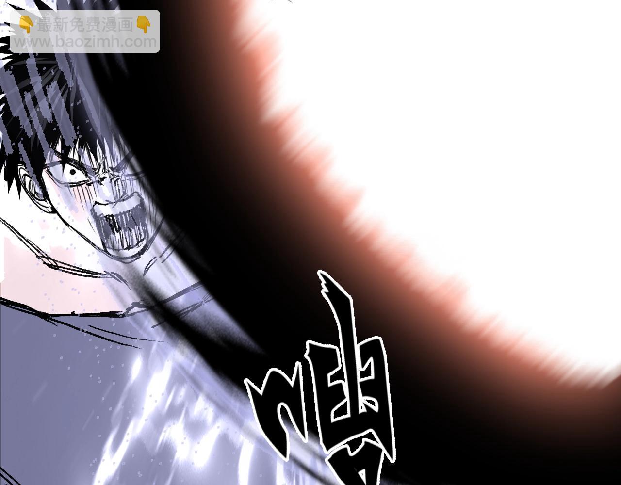 第306话 绝处逢生？？77