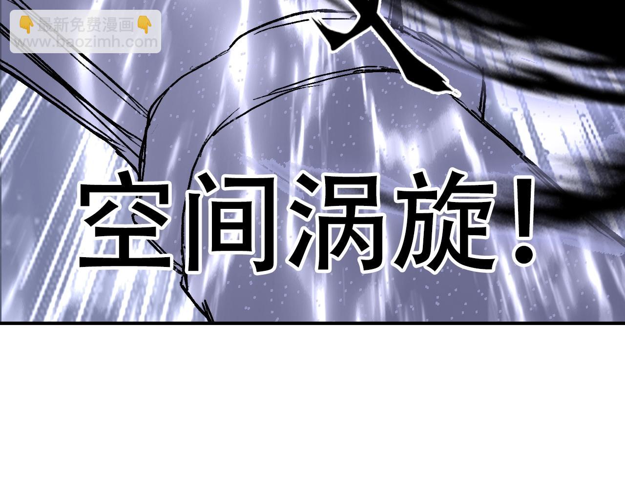 第306话 绝处逢生？？78