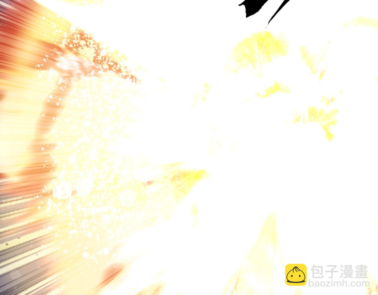 第306话 绝处逢生？？91