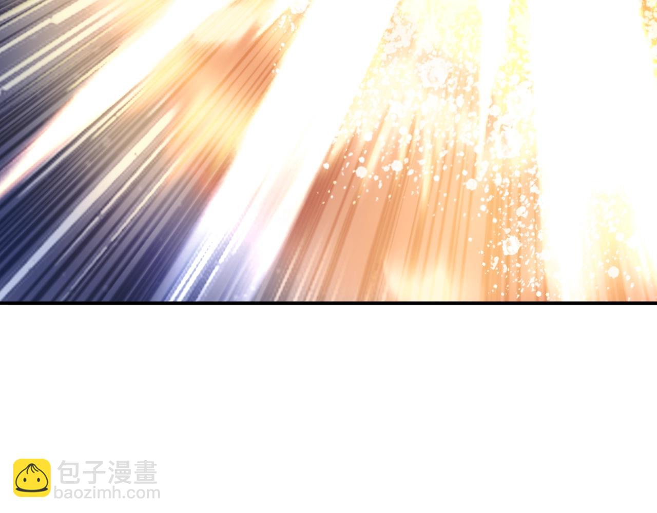 第306话 绝处逢生？？92
