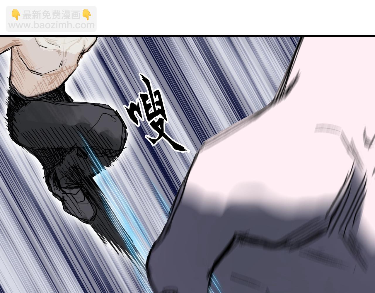 第306话 绝处逢生？？93