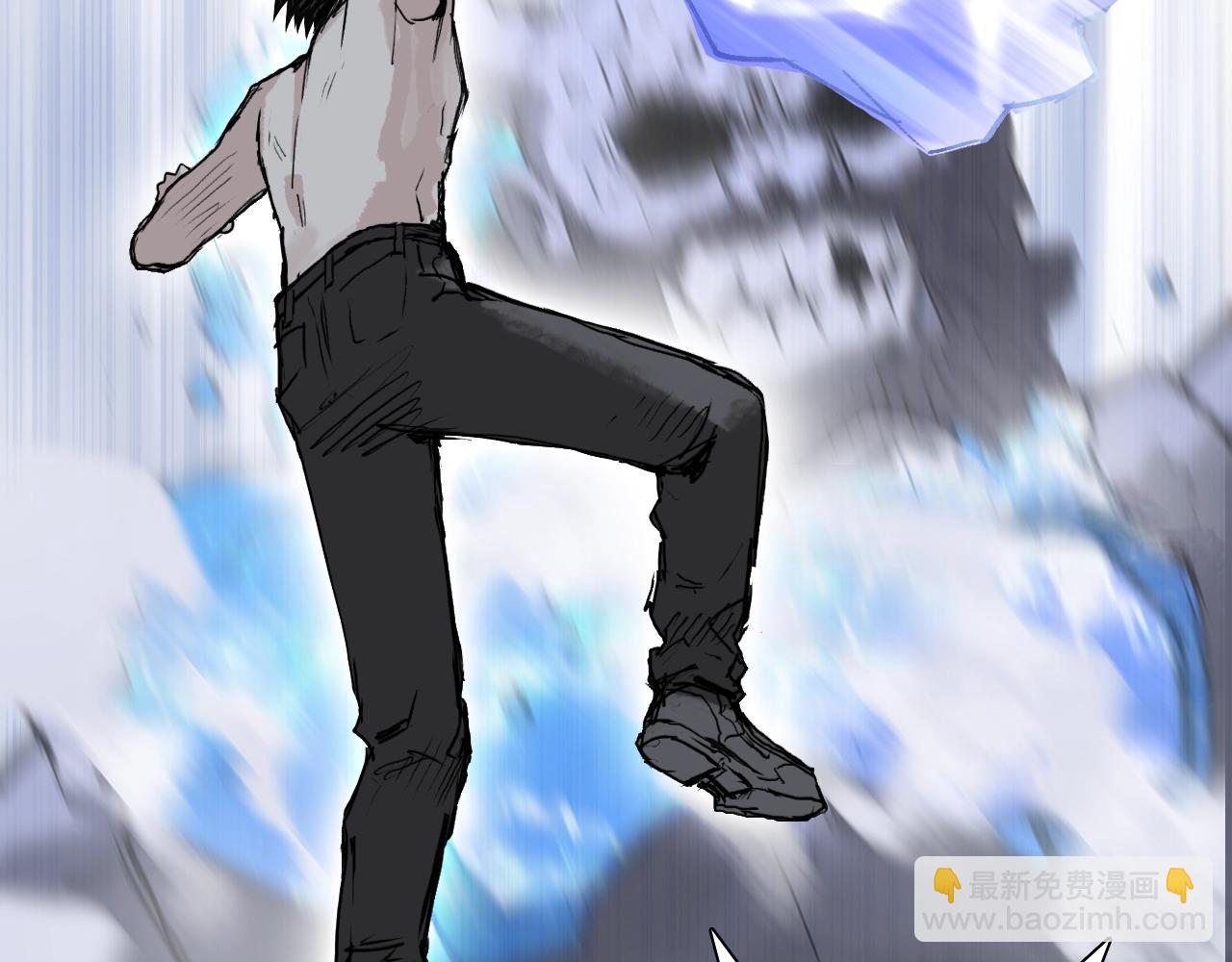 第306话 绝处逢生？？98