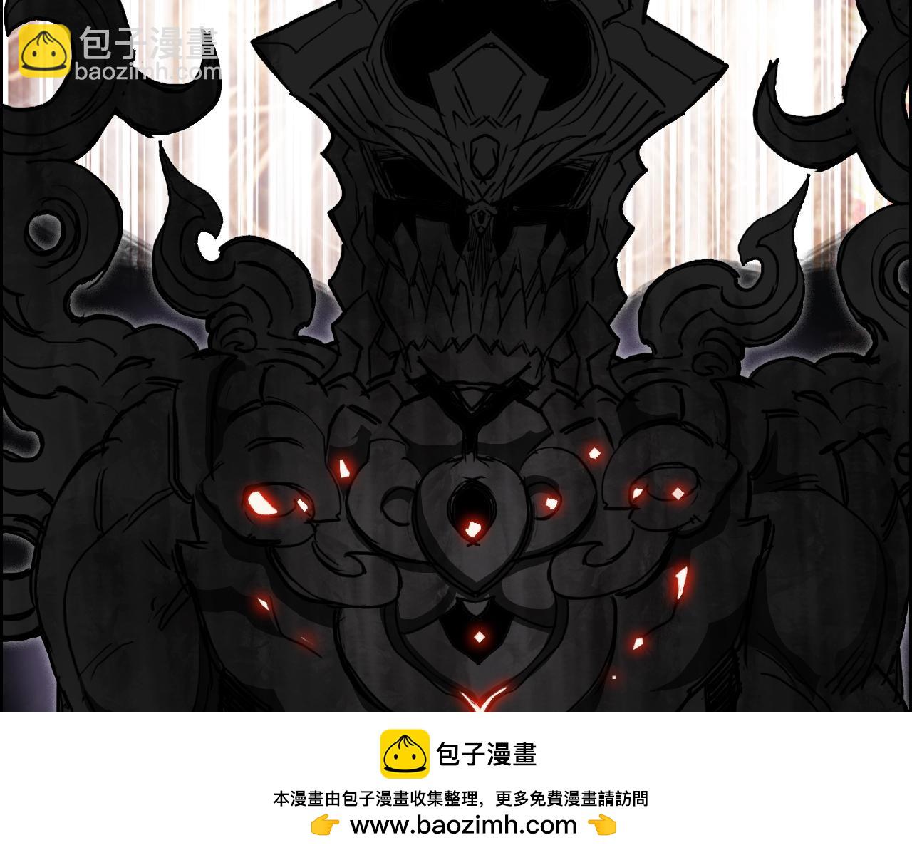 第316话 迎战善生天103