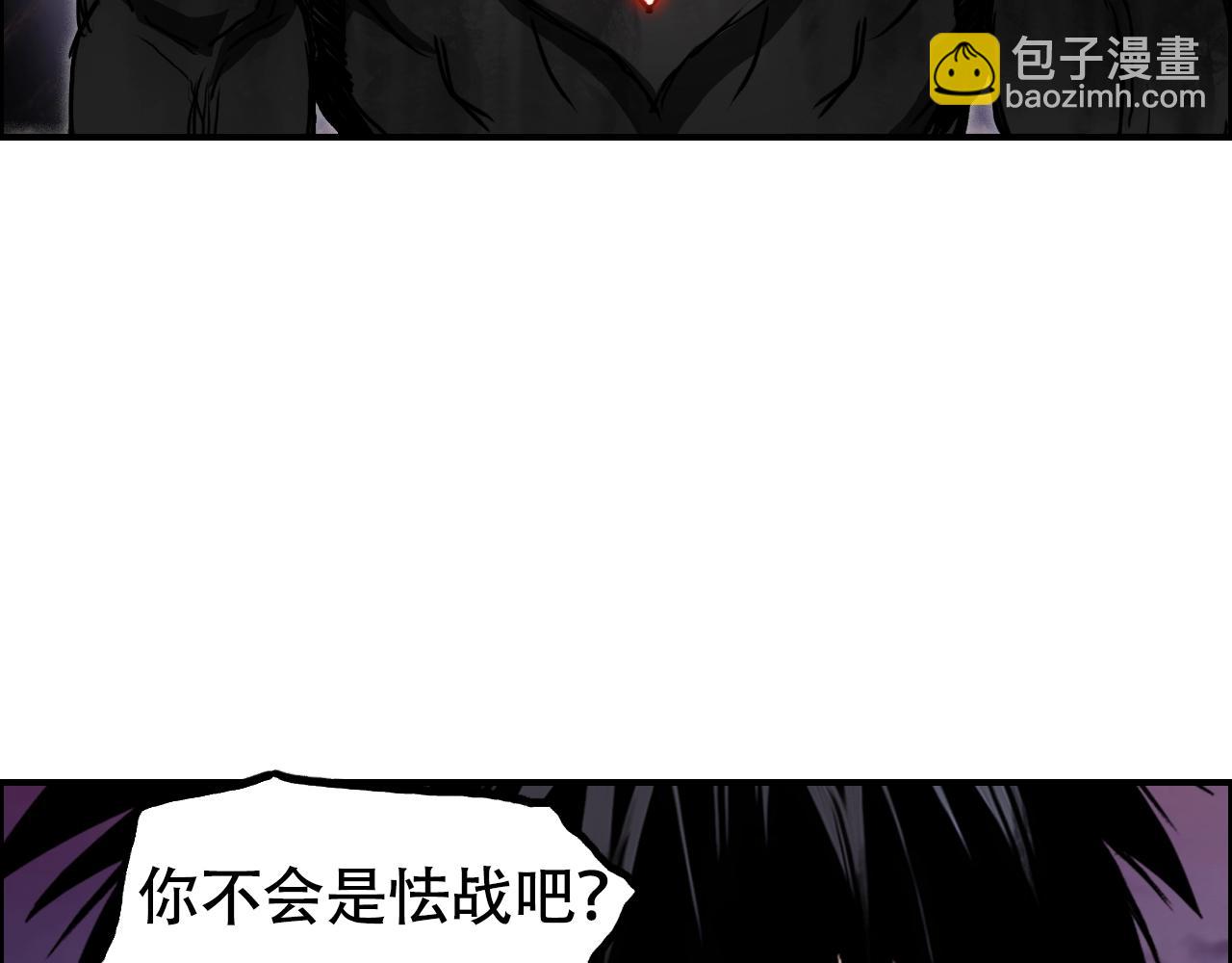 第316话 迎战善生天108