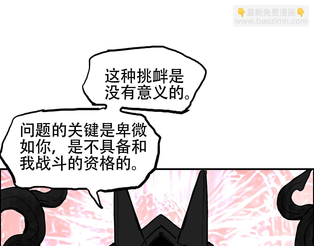 第316话 迎战善生天110