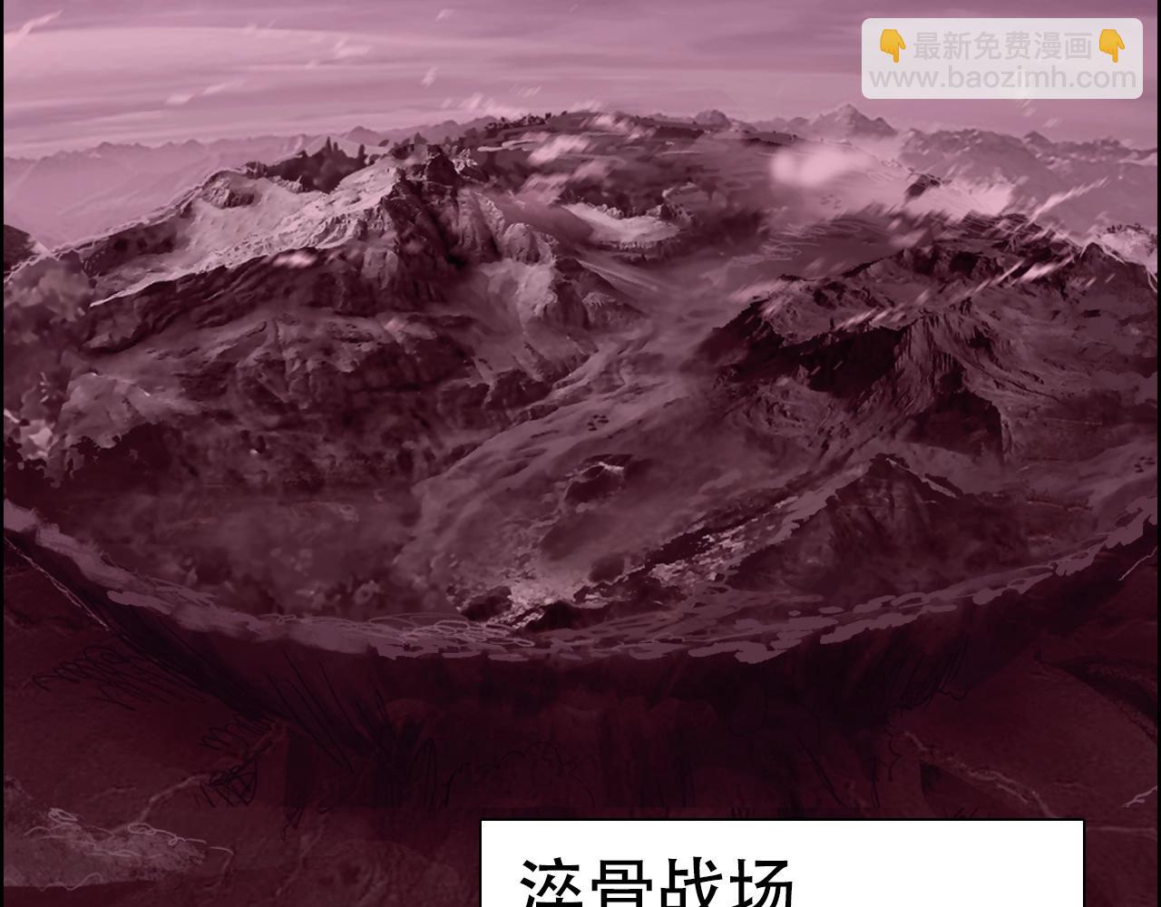 第316话 迎战善生天119