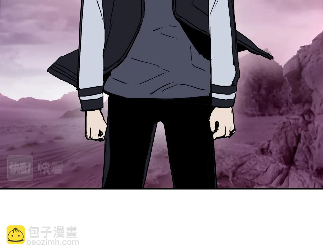 第316话 迎战善生天124