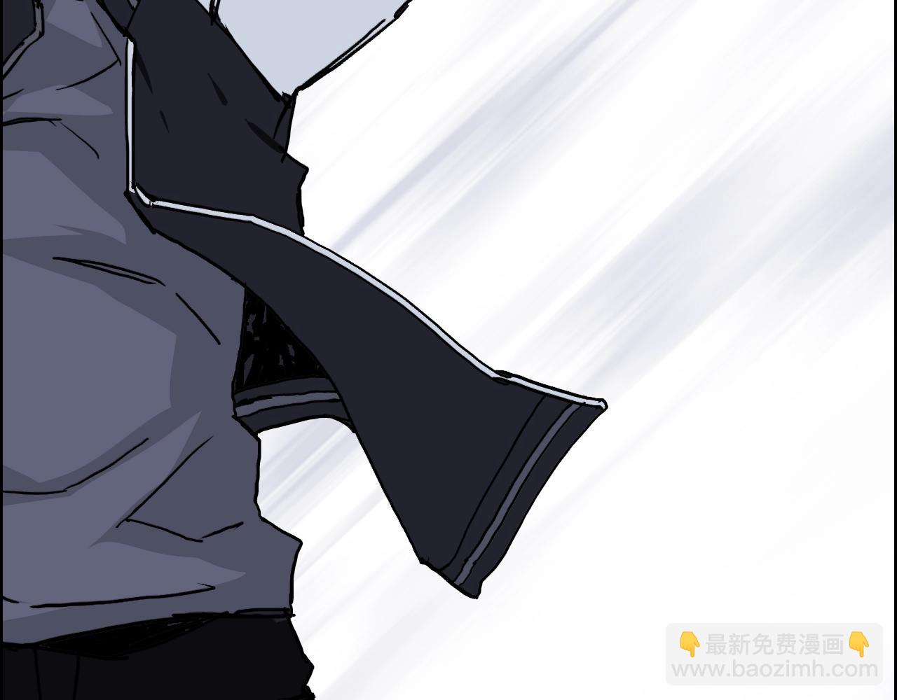 第316话 迎战善生天136