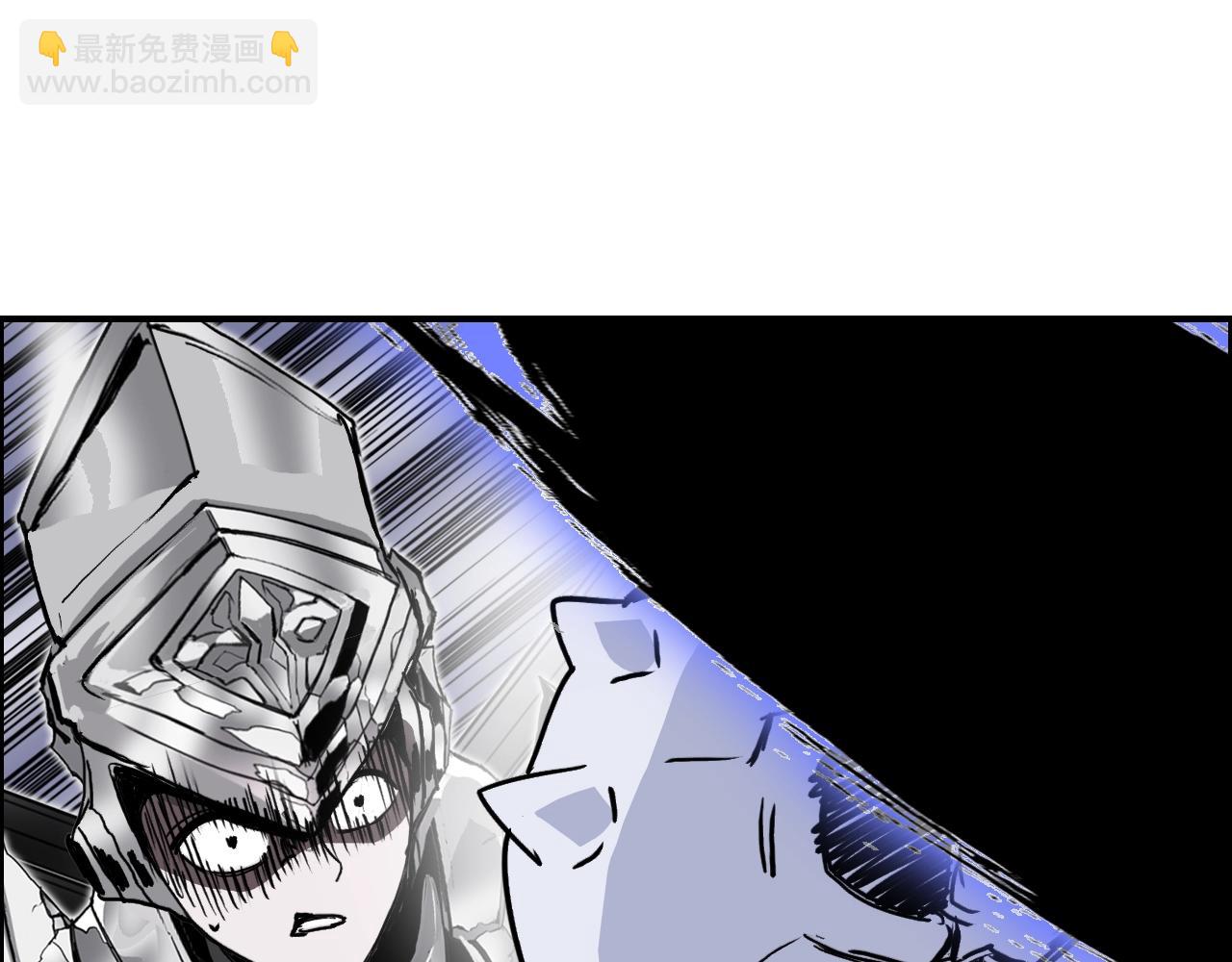 第316话 迎战善生天139