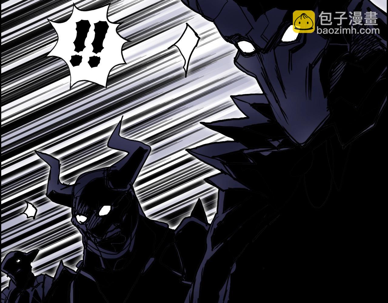 第316话 迎战善生天141