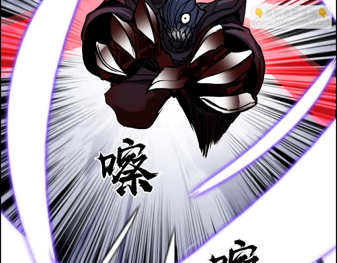 第316话 迎战善生天144