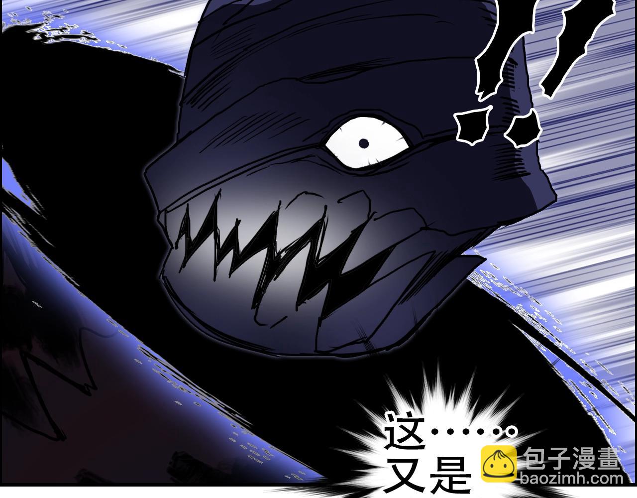 第316话 迎战善生天150