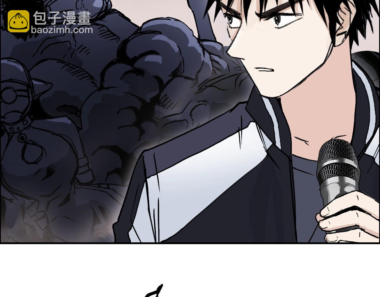 第316话 迎战善生天16