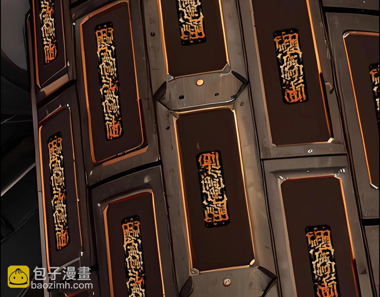 第316话 迎战善生天18