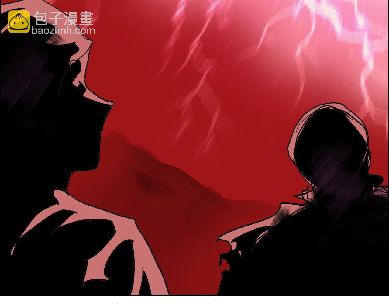 第316话 迎战善生天22