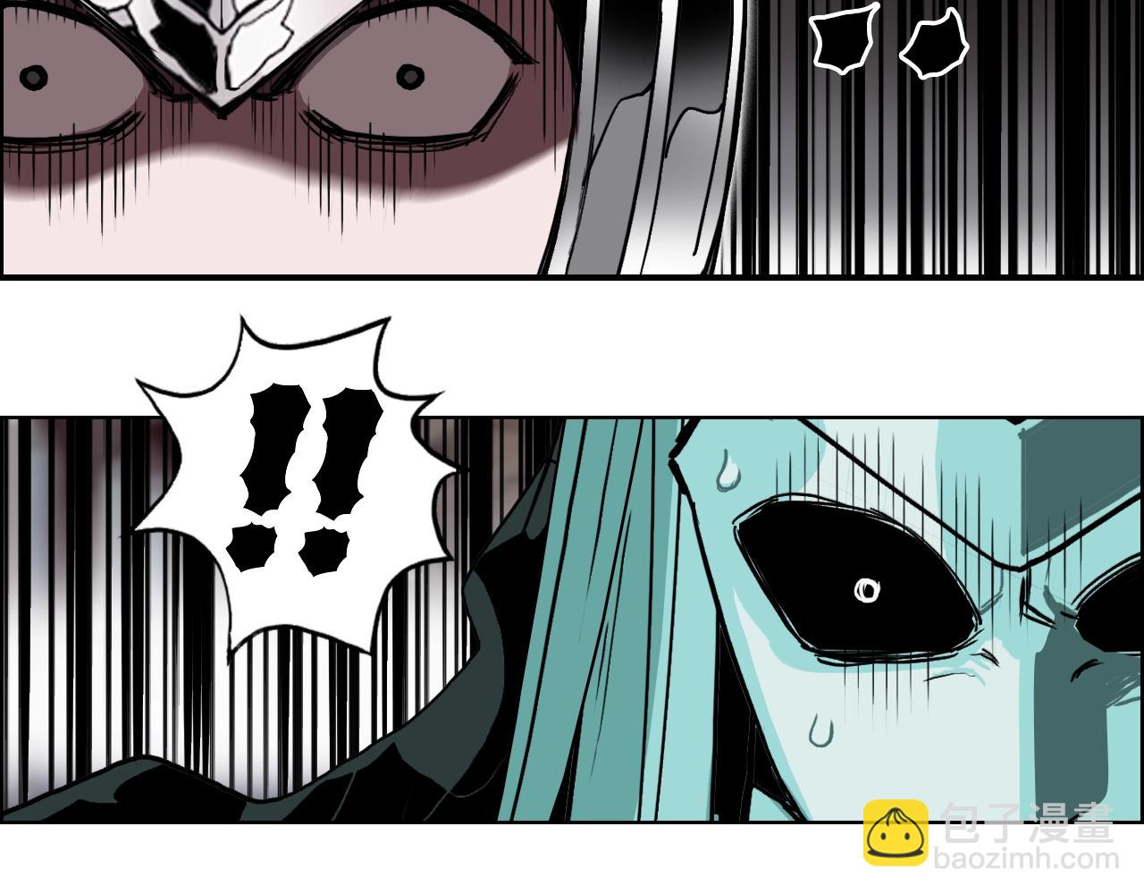 第316话 迎战善生天58