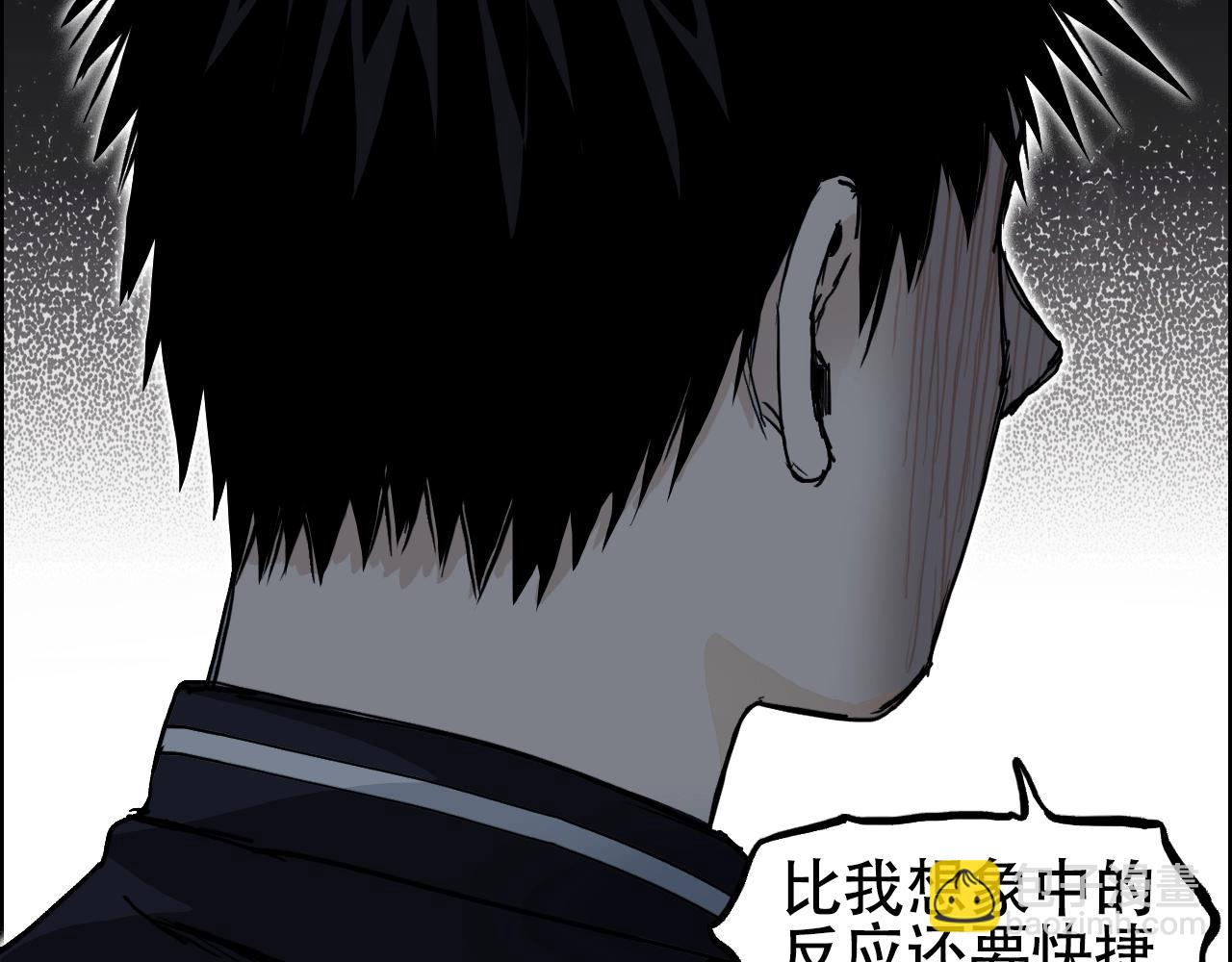 第316话 迎战善生天60
