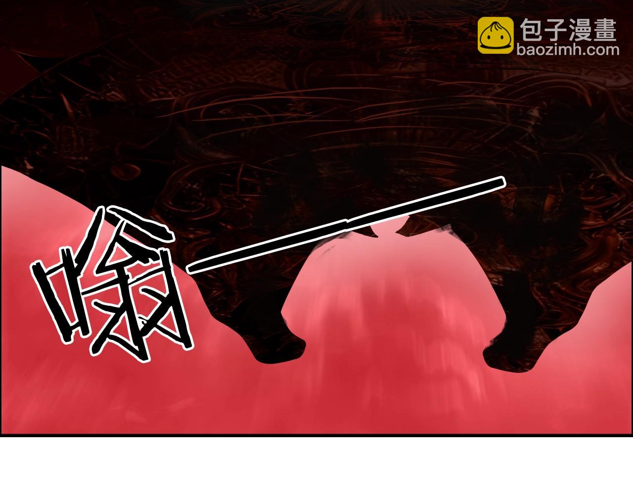 第316话 迎战善生天71