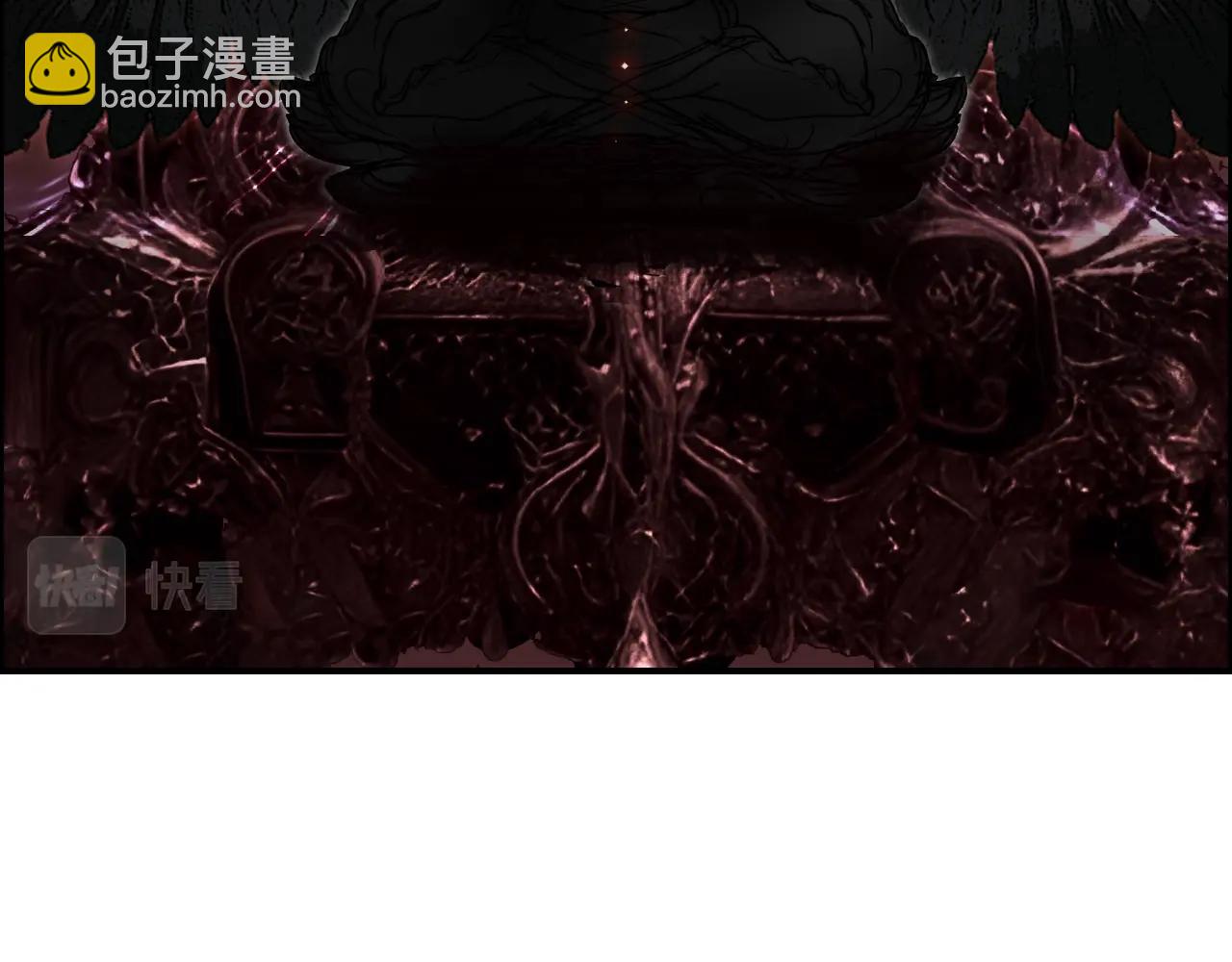第316话 迎战善生天73