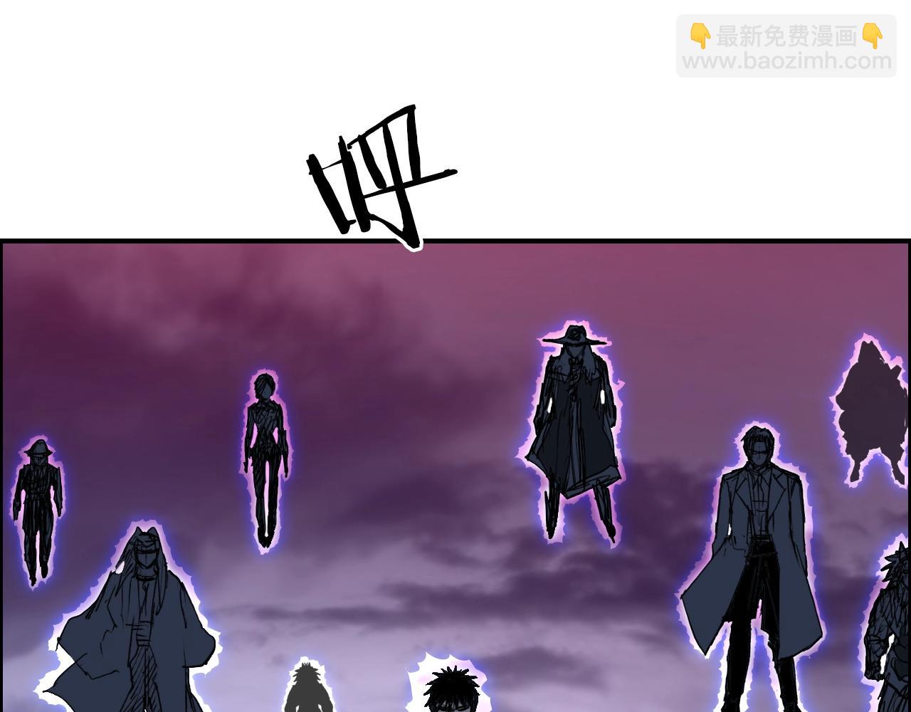第316话 迎战善生天76