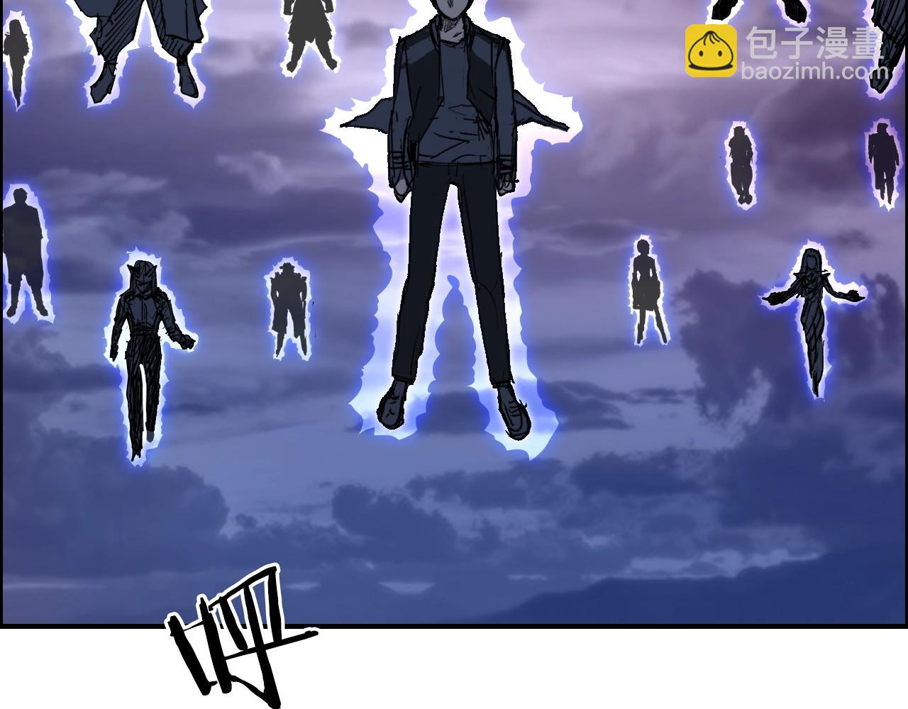 第316话 迎战善生天77