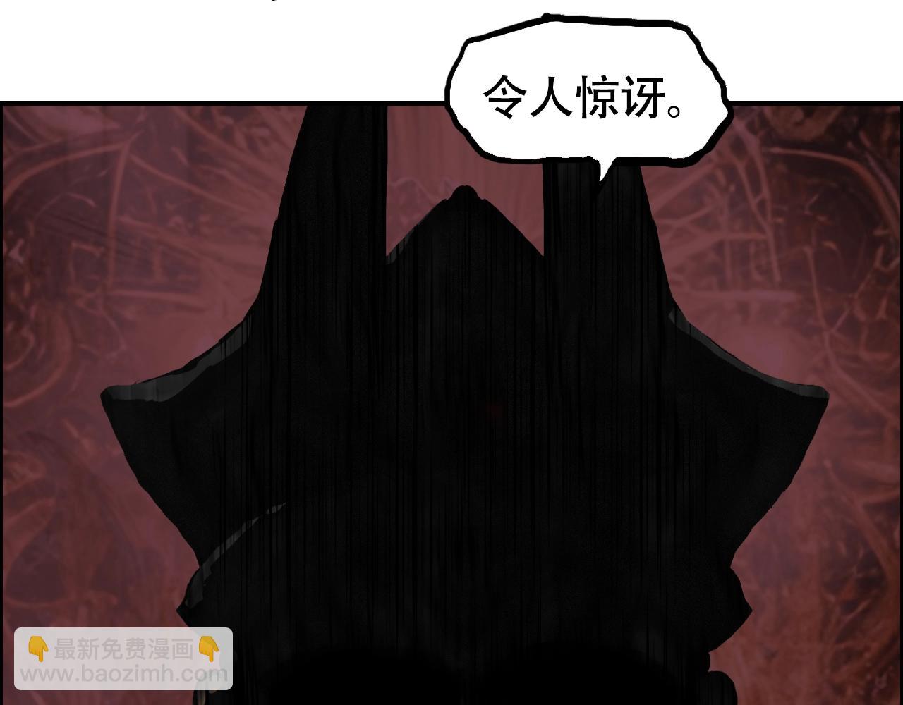 第316话 迎战善生天78